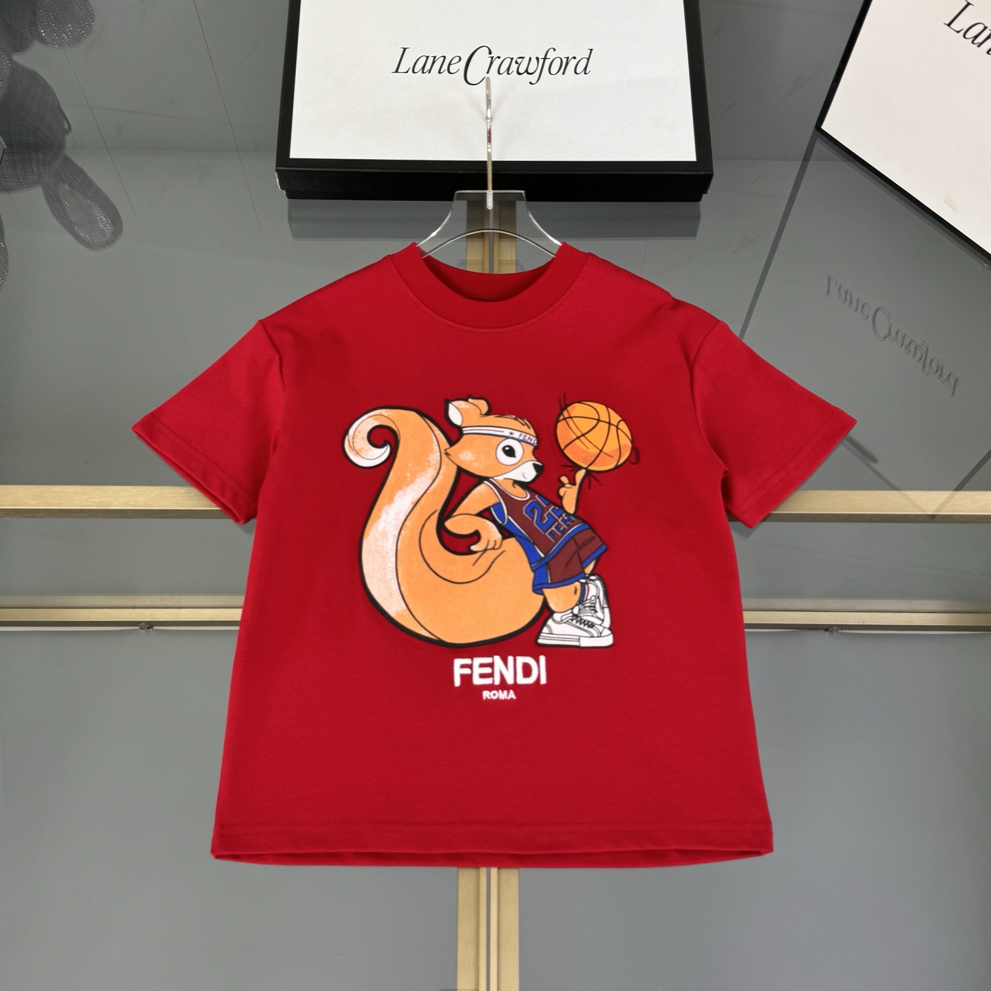 child/Girls' clothing